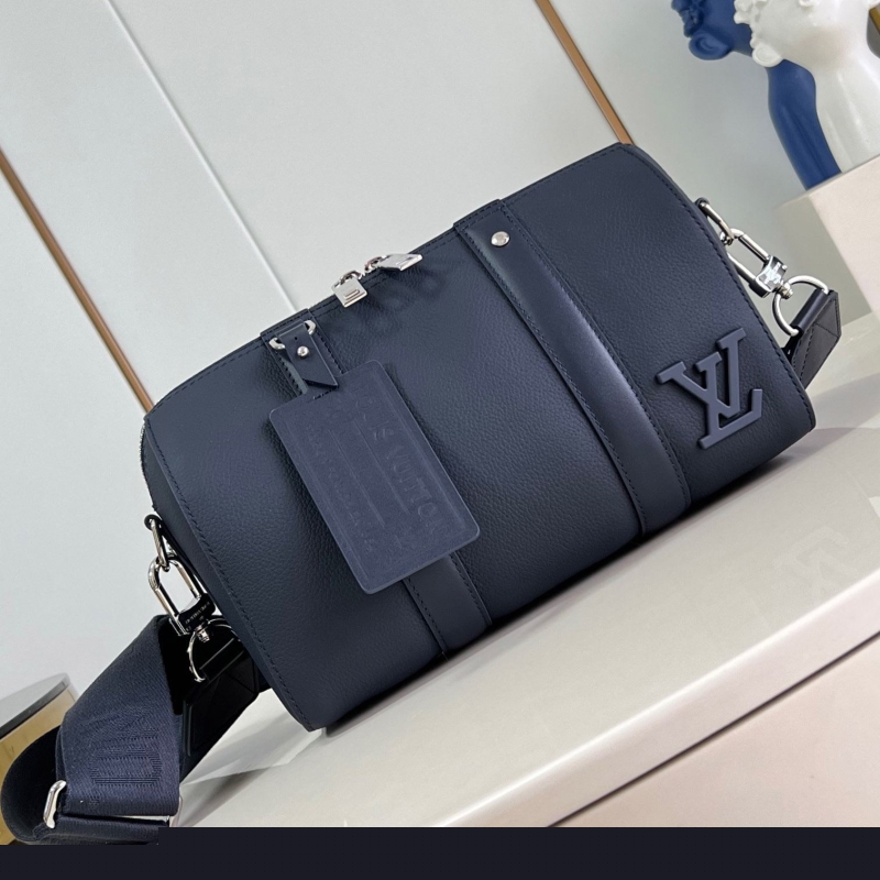 LV Speedy Bags